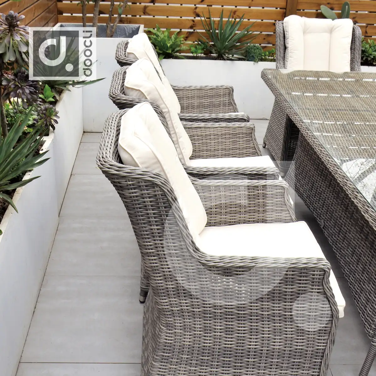 PARIS | BG3250DT.L200 | WK1032H | FB001