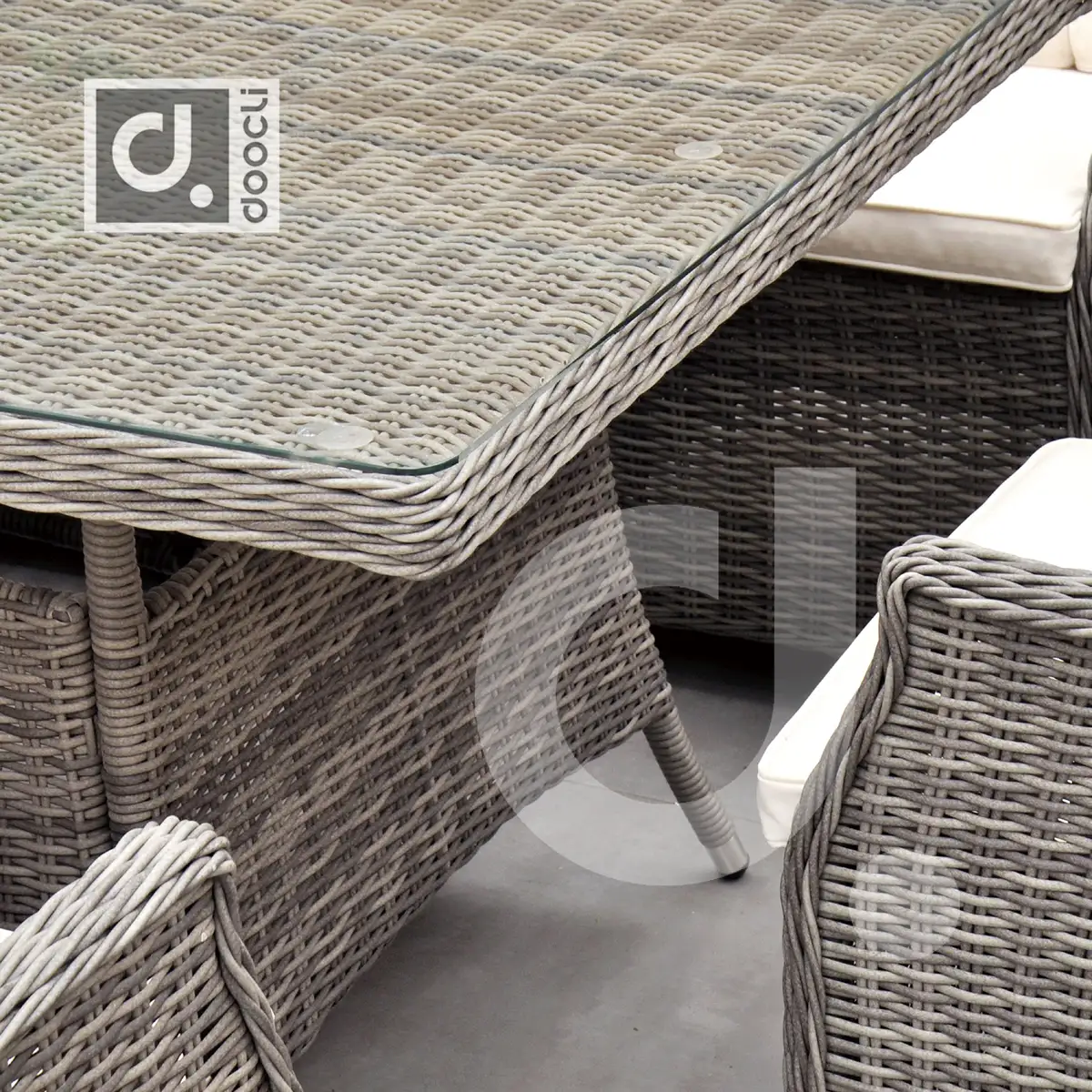 PARIS | BG3250DT.L200 | WK1032H | FB001