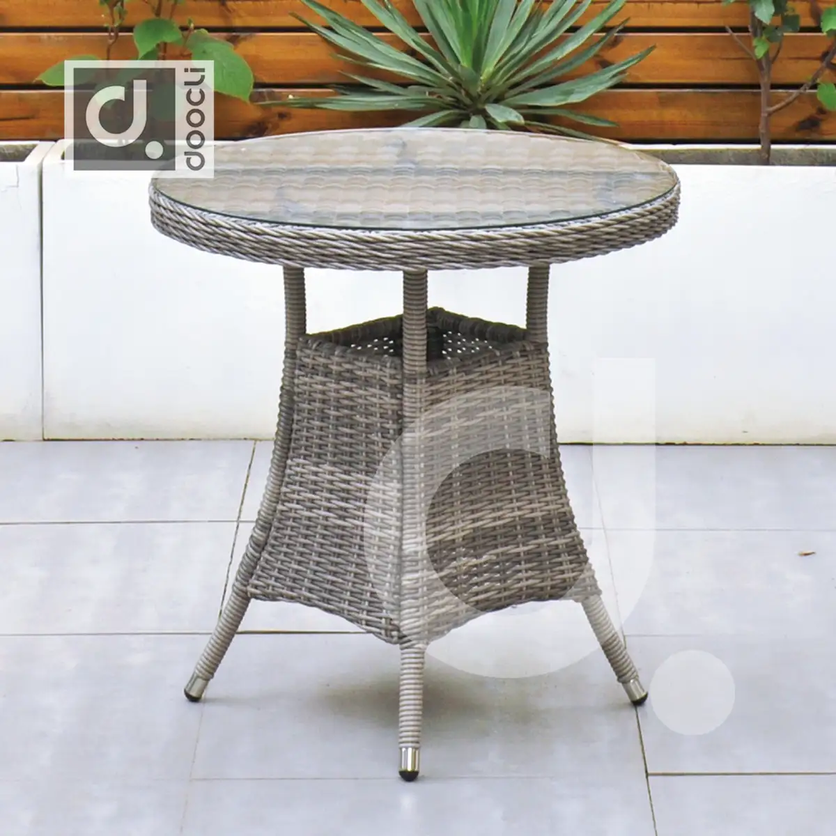 PARIS | BG3249DT.D70 | WK1032H | FB022