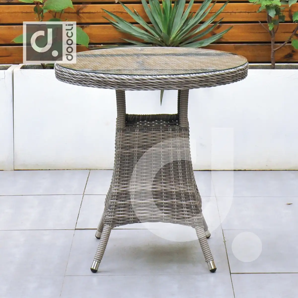 PARIS | BG3249DT.D70 | WK1032H | FB022