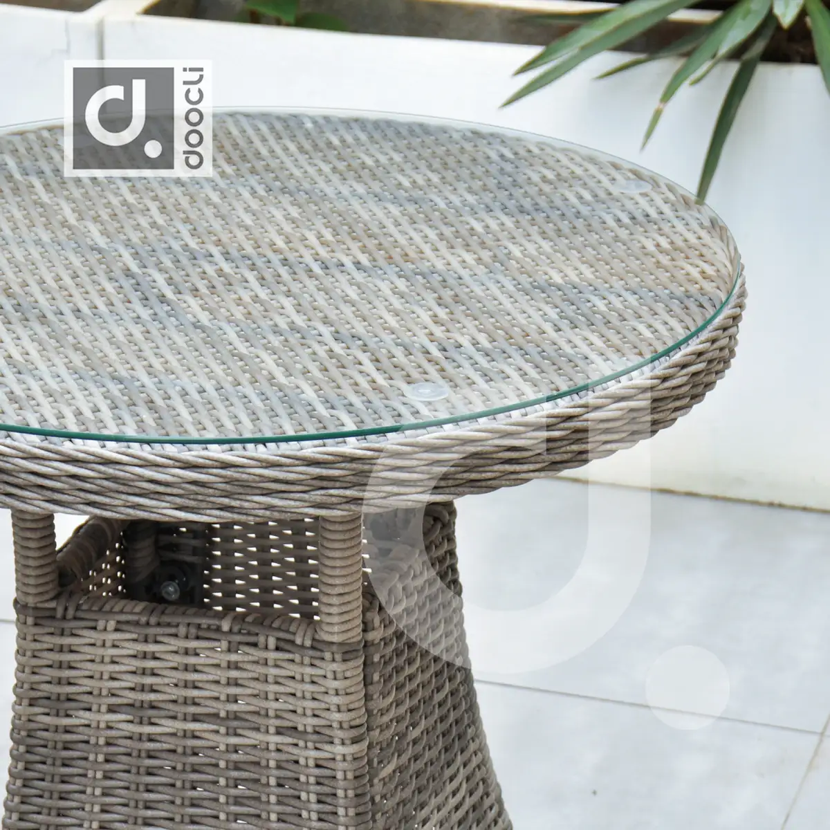 PARIS | BG3249DT.D70 | WK1032H | FB022