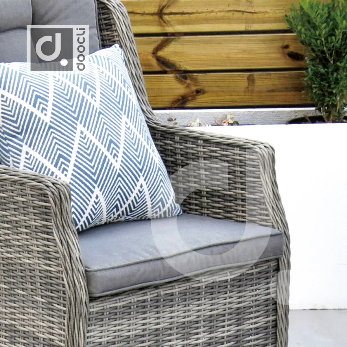 PARIS | BG3250DT.L200 | WK1032H | FB022