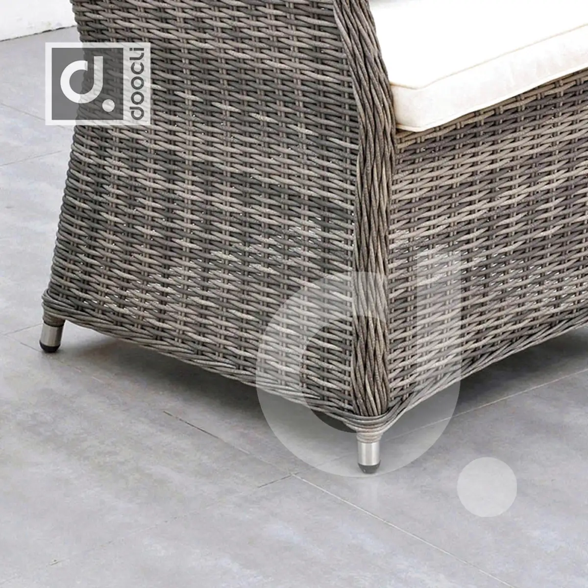 PARIS | BG3249DT.D120 | WK1032H | FB001