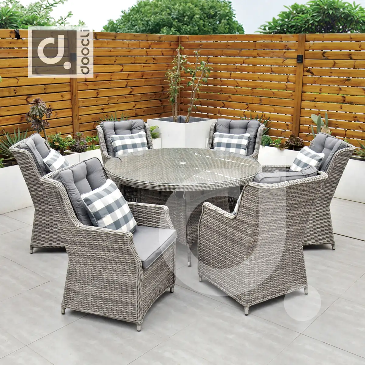 PARIS | BG3249DT.D135 | WK1032H | FB022