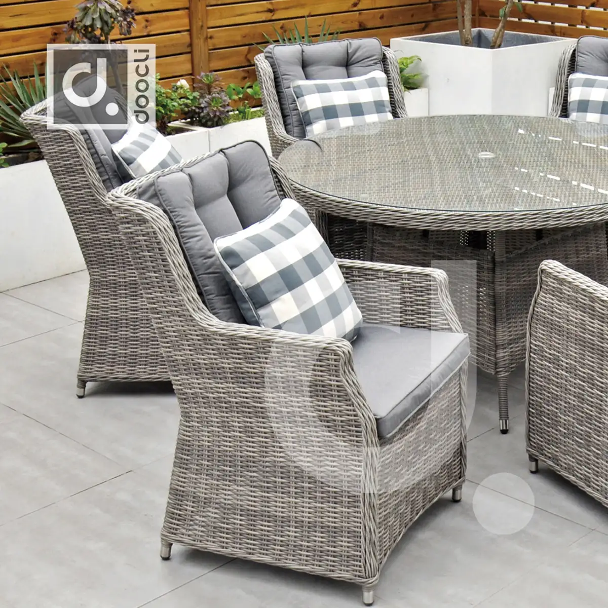 PARIS | BG3249DT.D135 | WK1032H | FB022