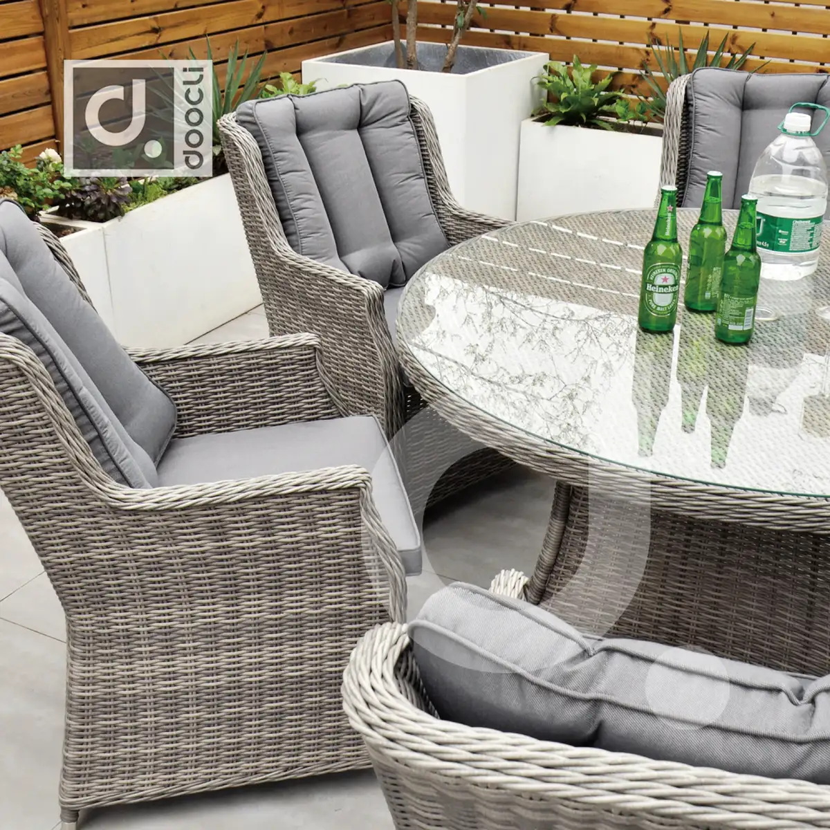 PARIS | BG3249DT.D135 | WK1032H | FB022