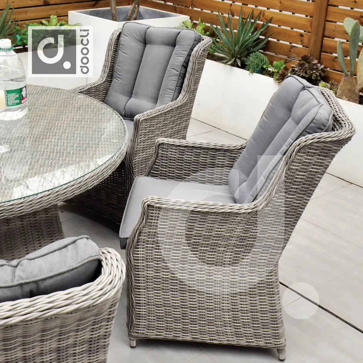 PARIS | BG3249DT.D135 | WK1032H | FB022