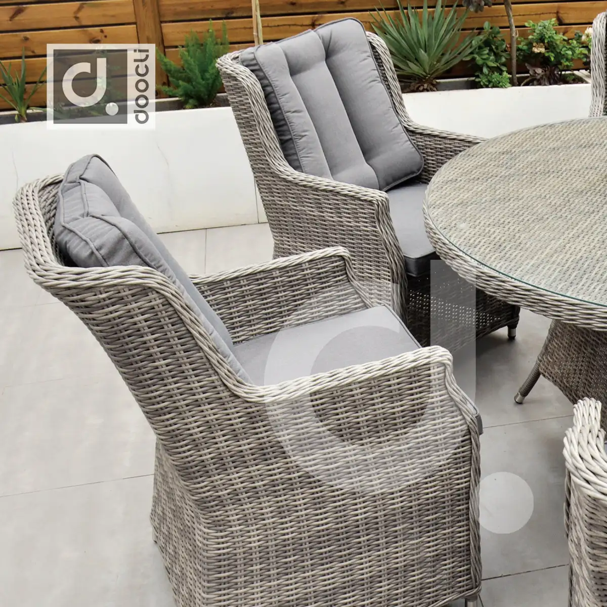 PARIS | BG3249DT.D135 | WK1032H | FB022