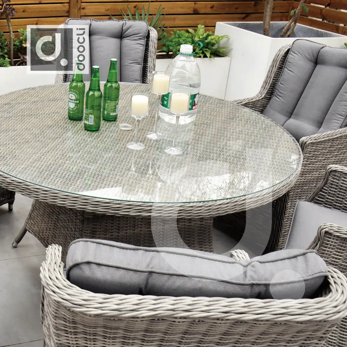 PARIS | BG3249DT.D135 | WK1032H | FB022