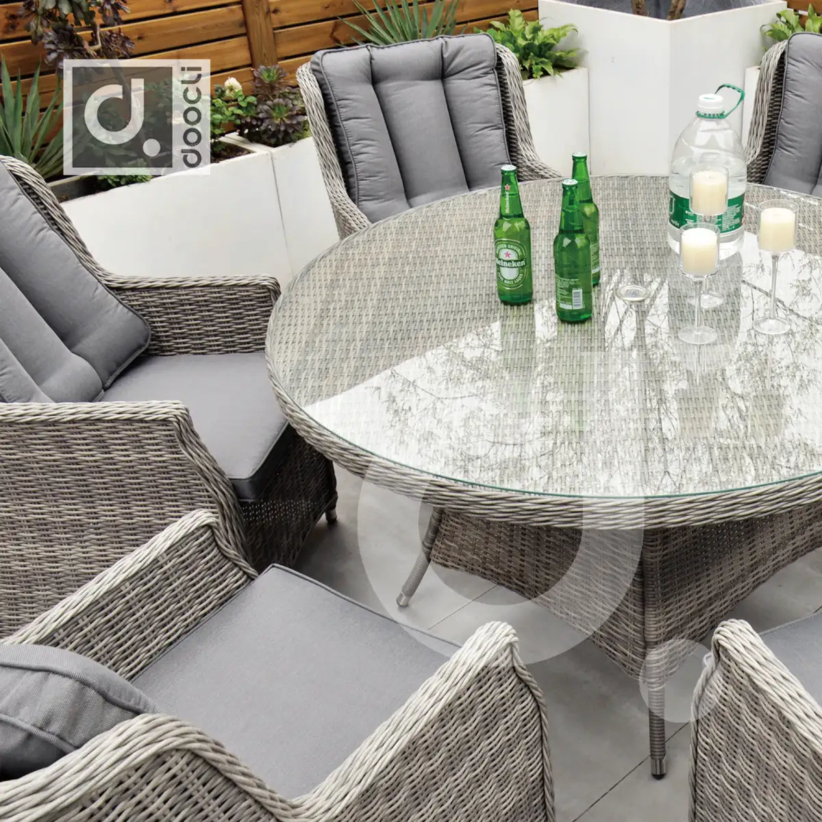 PARIS | BG3249DT.D135 | WK1032H | FB022