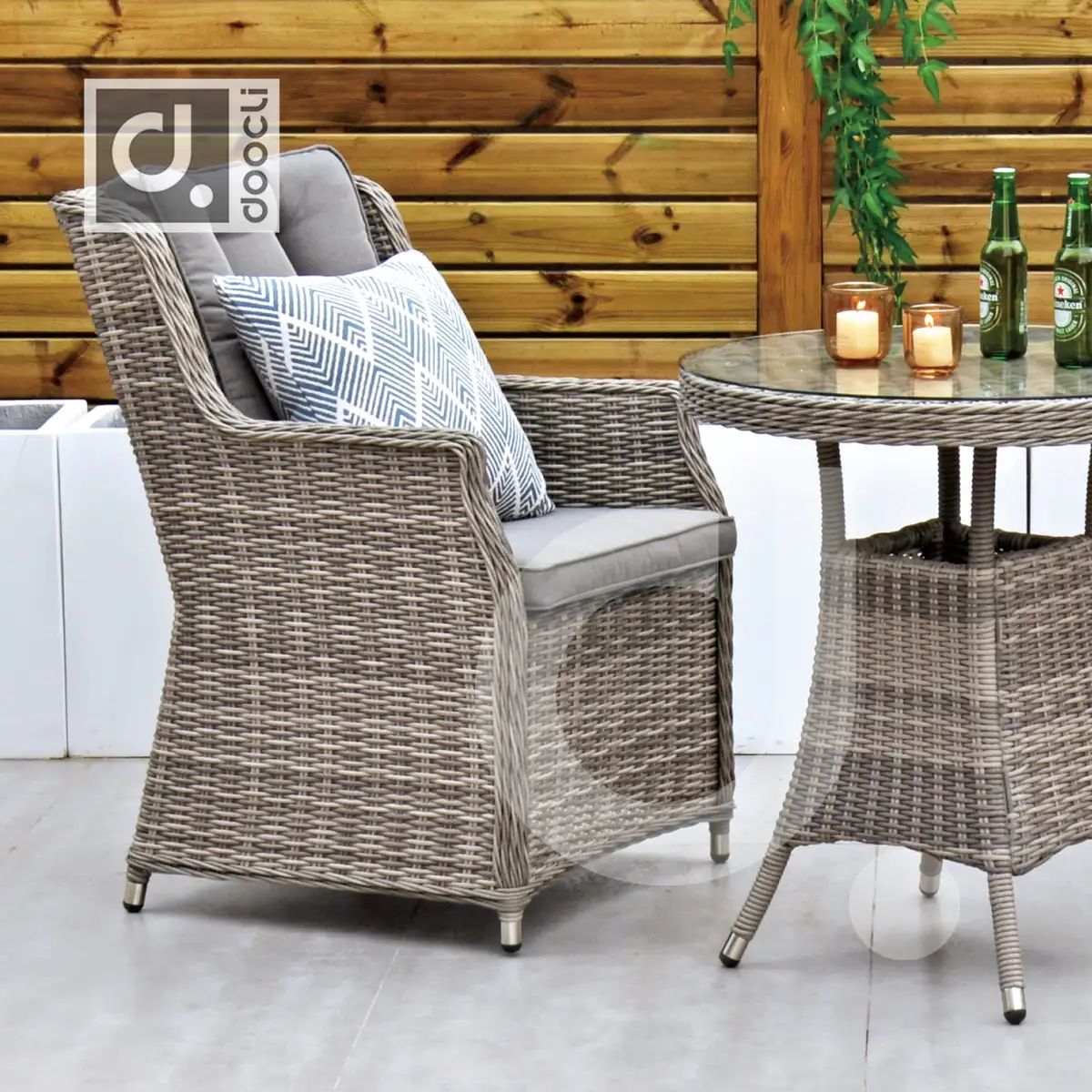 PARIS | BG3249DT.D70 | WK1032H | FB022