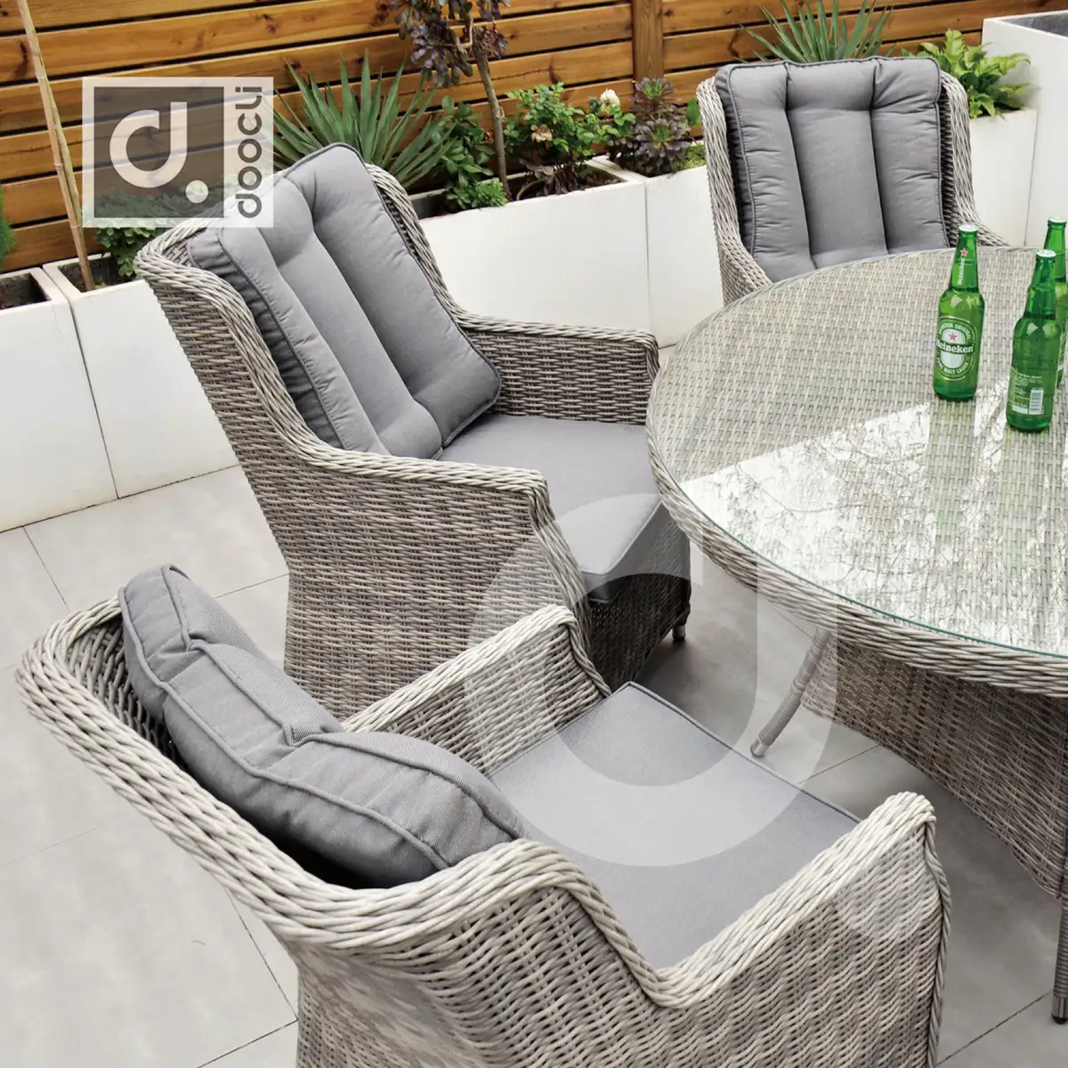 PARIS | BG3249DT.D135 | WK1032H | FB022