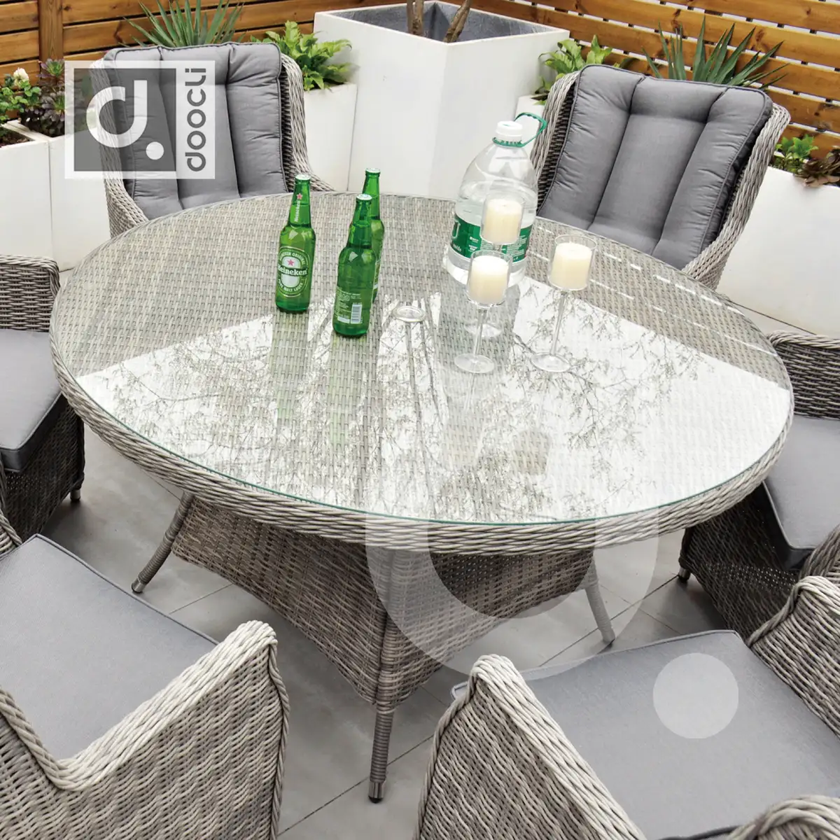 PARIS | BG3249DT.D135 | WK1032H | FB022