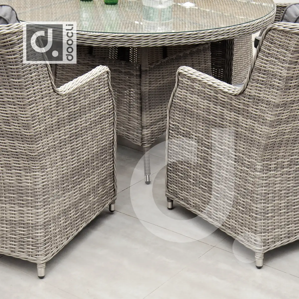 PARIS | BG3249DT.D135 | WK1032H | FB022