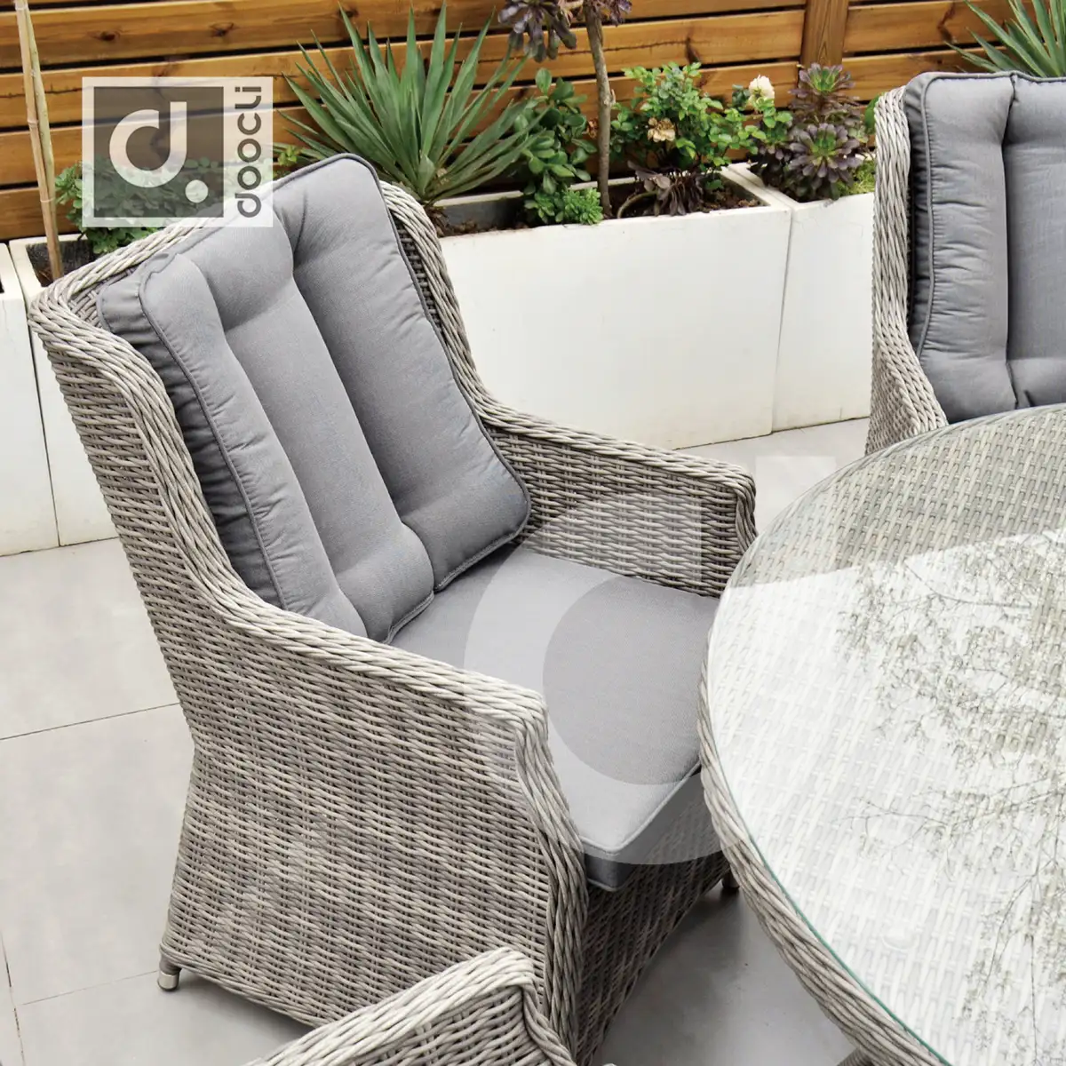 PARIS | BG3249DT.D135 | WK1032H | FB022