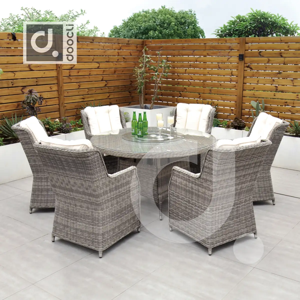 PARIS | BG3249DT.D135 | WK1032H | FB001