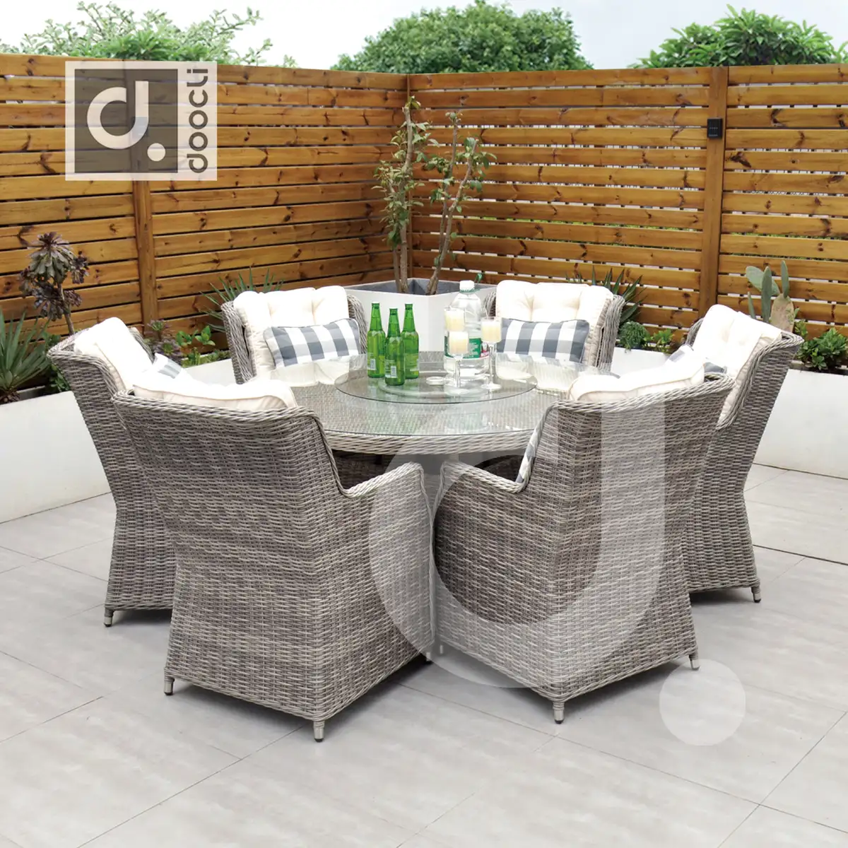 PARIS | BG3249DT.D135 | WK1032H | FB001