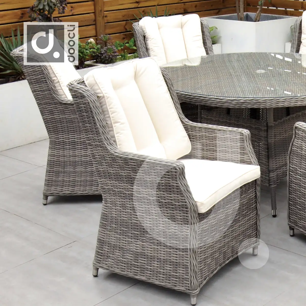 PARIS | BG3249DT.D135 | WK1032H | FB001