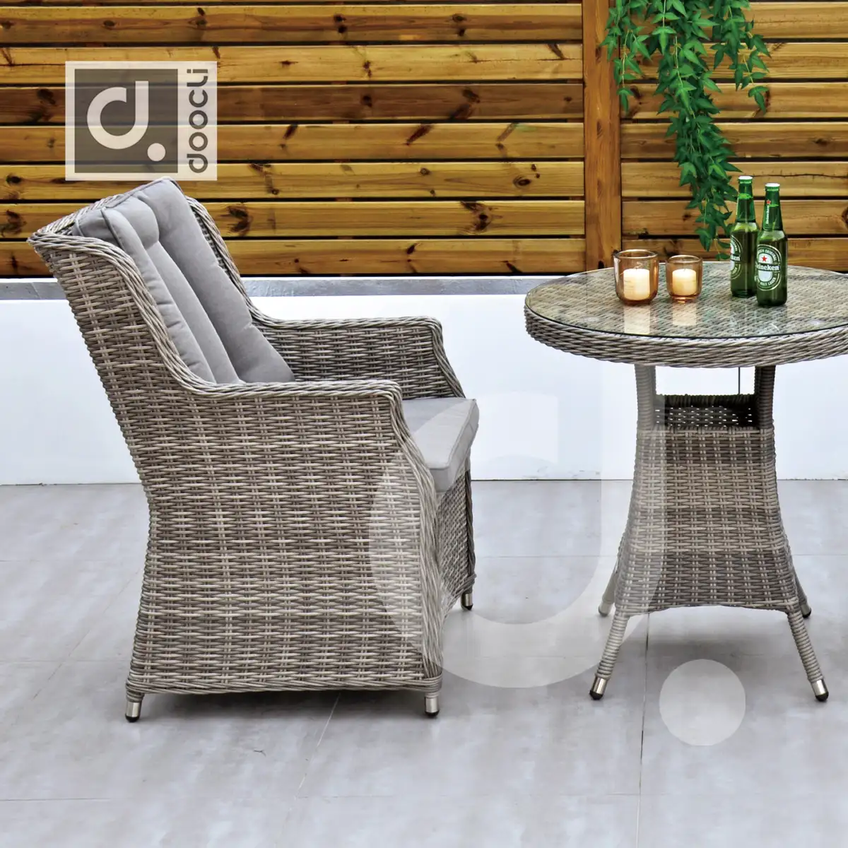 PARIS | BG3249DT.D70 | WK1032H | FB022