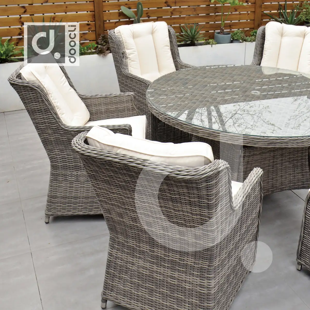 PARIS | BG3249DT.D135 | WK1032H | FB001