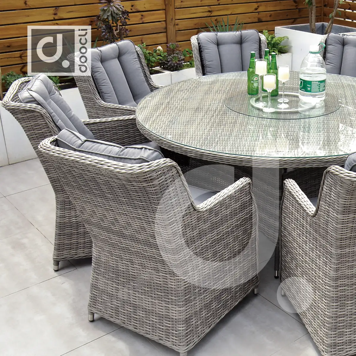 PARIS | BG3249DT.D170 | WK1032H | FB022