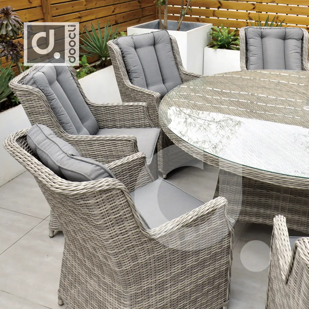 PARIS | BG3249DT.D170 | WK1032H | FB022