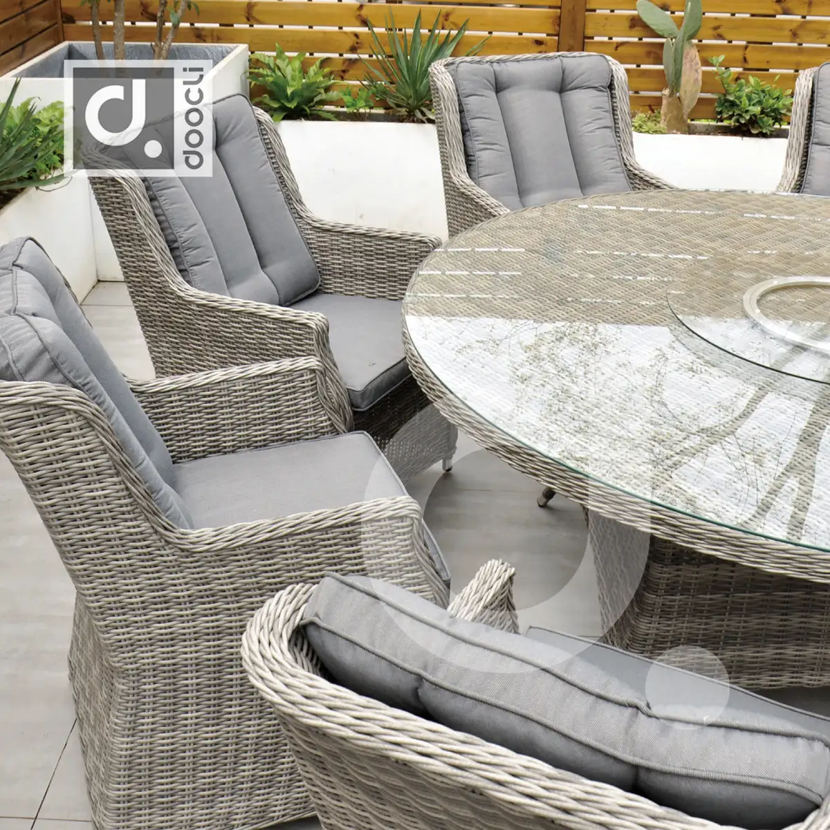 PARIS | BG3249DT.D170 | WK1032H | FB022