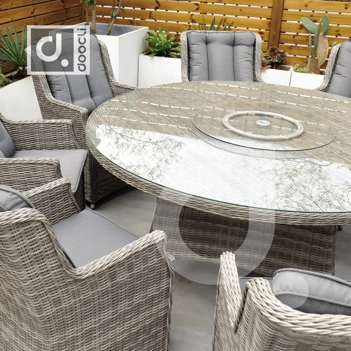 PARIS | BG3249DT.D170 | WK1032H | FB022