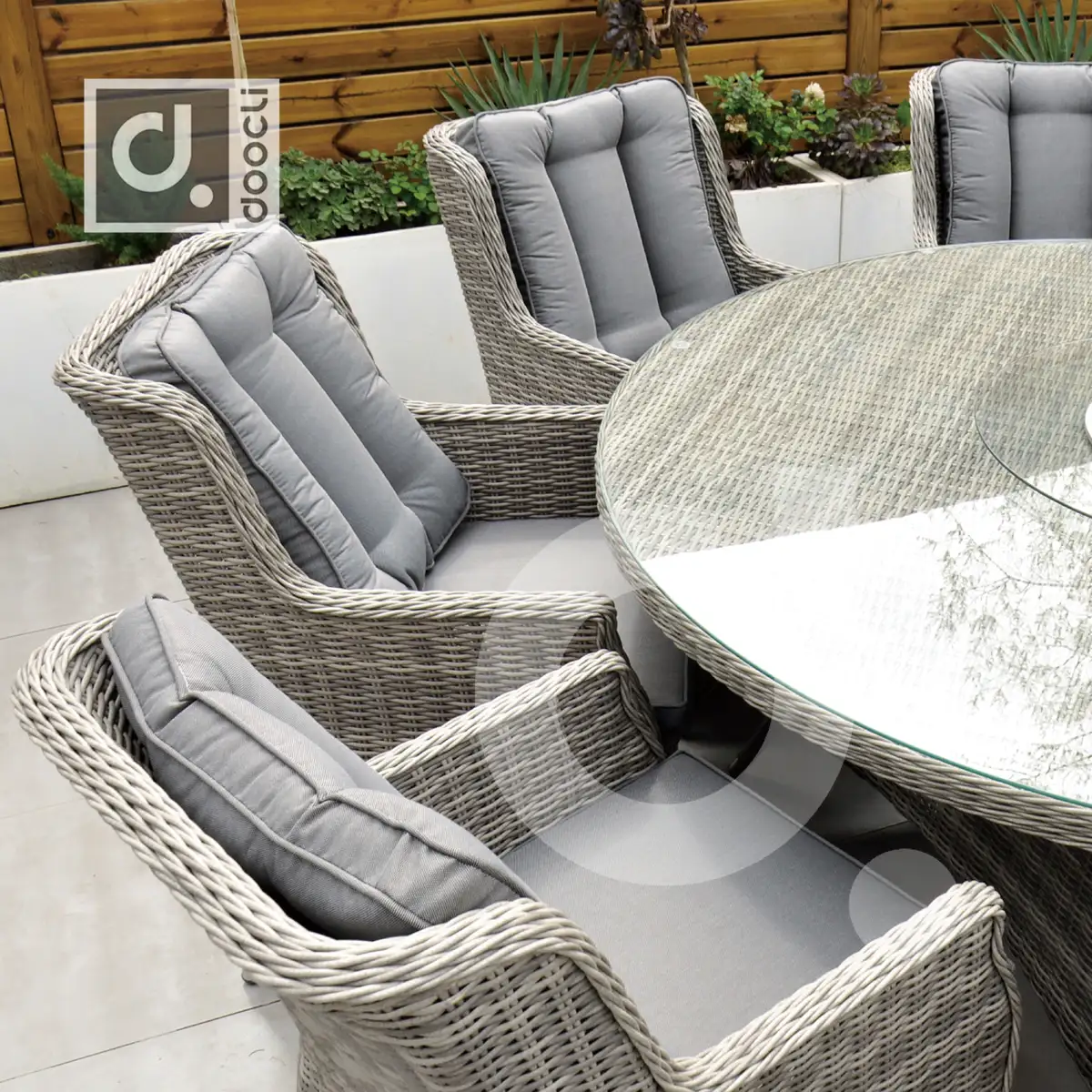 PARIS | BG3249DT.D170 | WK1032H | FB022