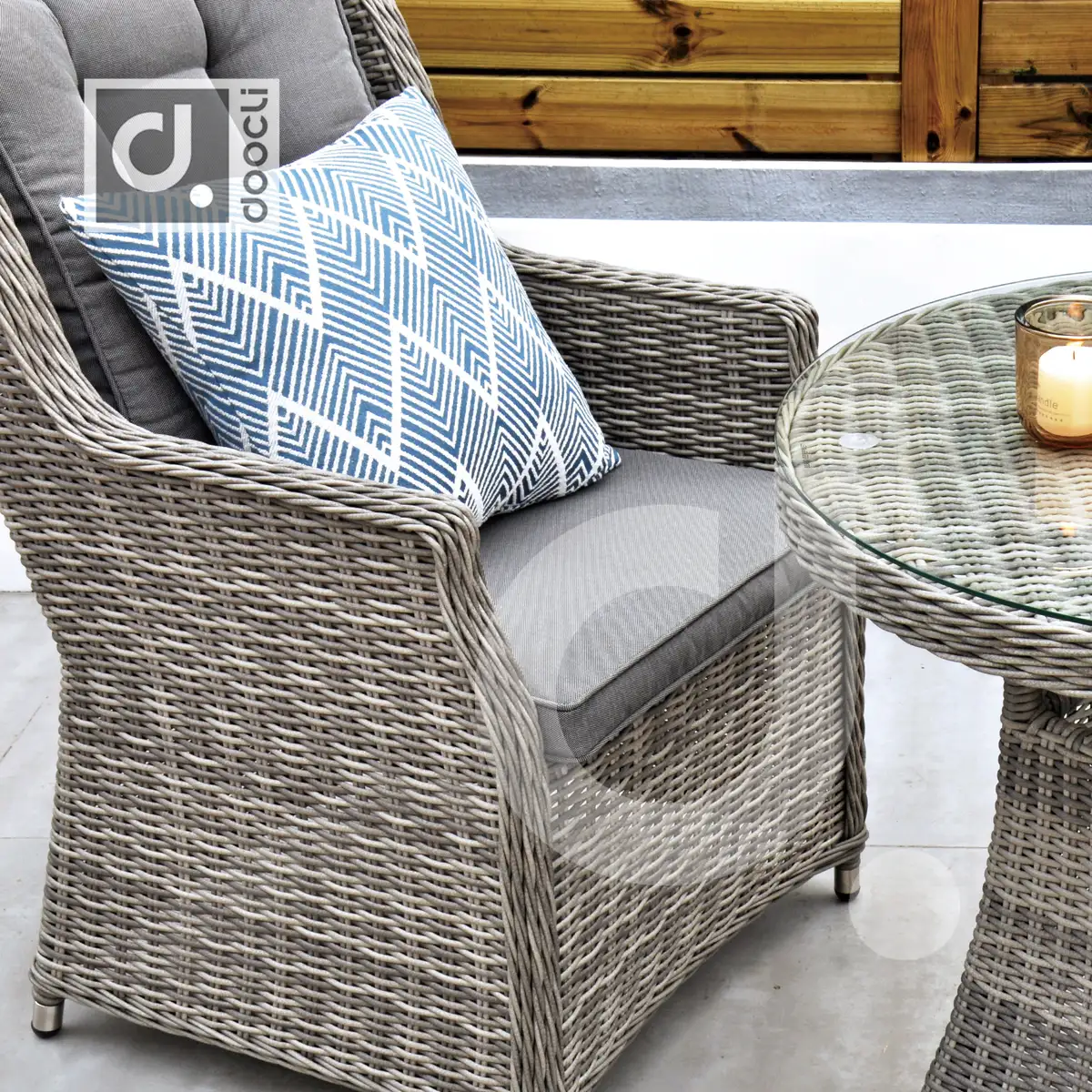 PARIS | BG3249DT.D70 | WK1032H | FB022