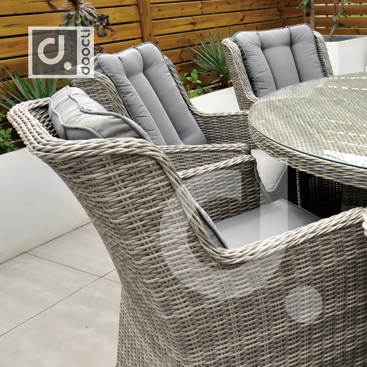 PARIS | BG3249DT.D170 | WK1032H | FB022