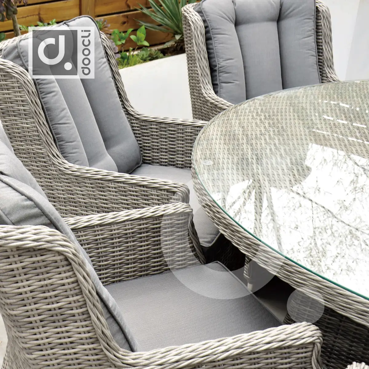 PARIS | BG3249DT.D170 | WK1032H | FB022