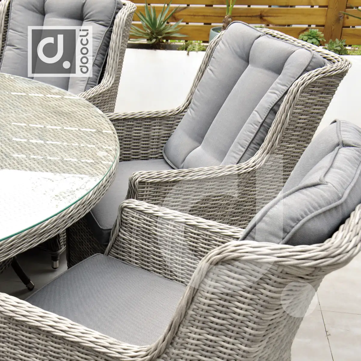 PARIS | BG3249DT.D170 | WK1032H | FB022