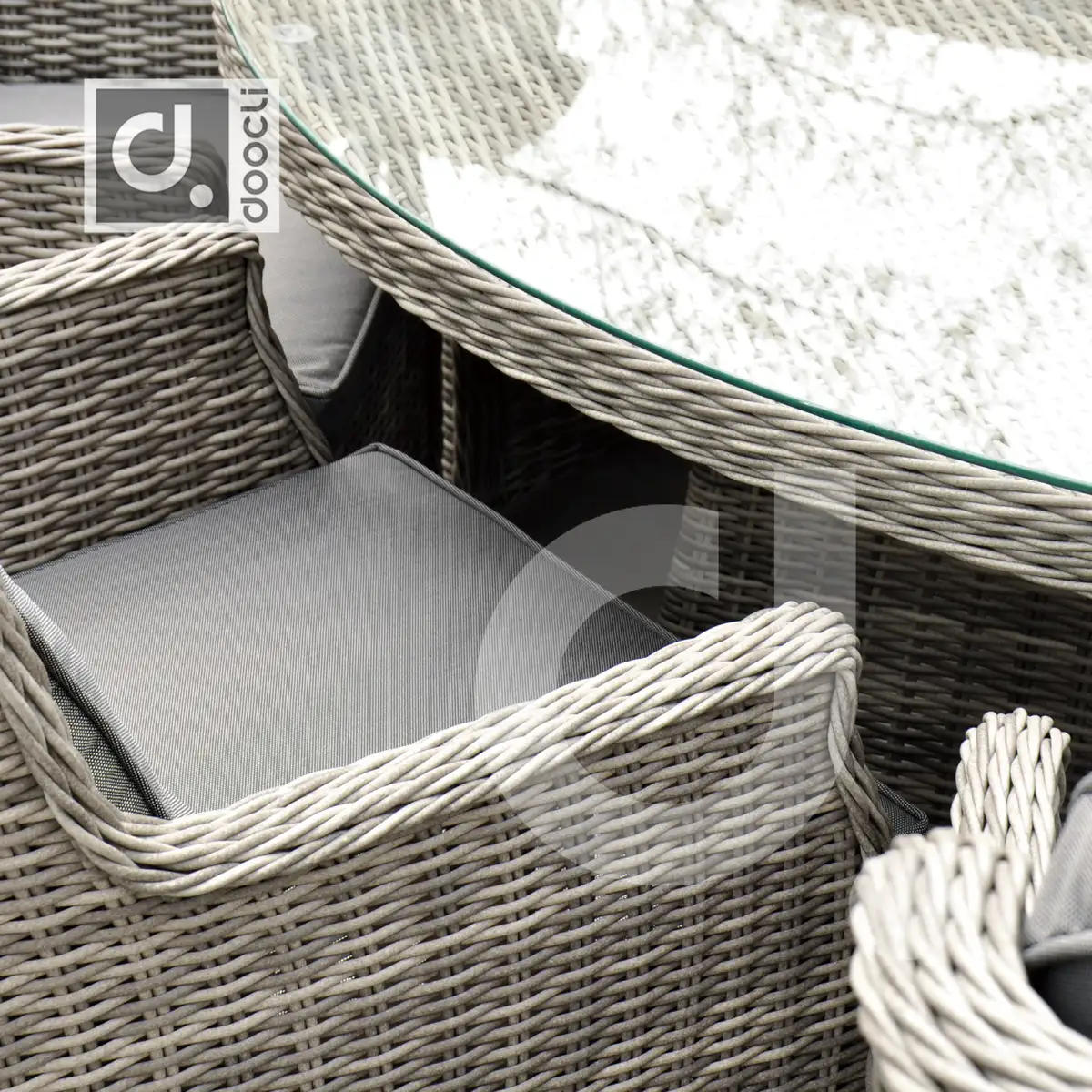 PARIS | BG3249DT.D170 | WK1032H | FB022