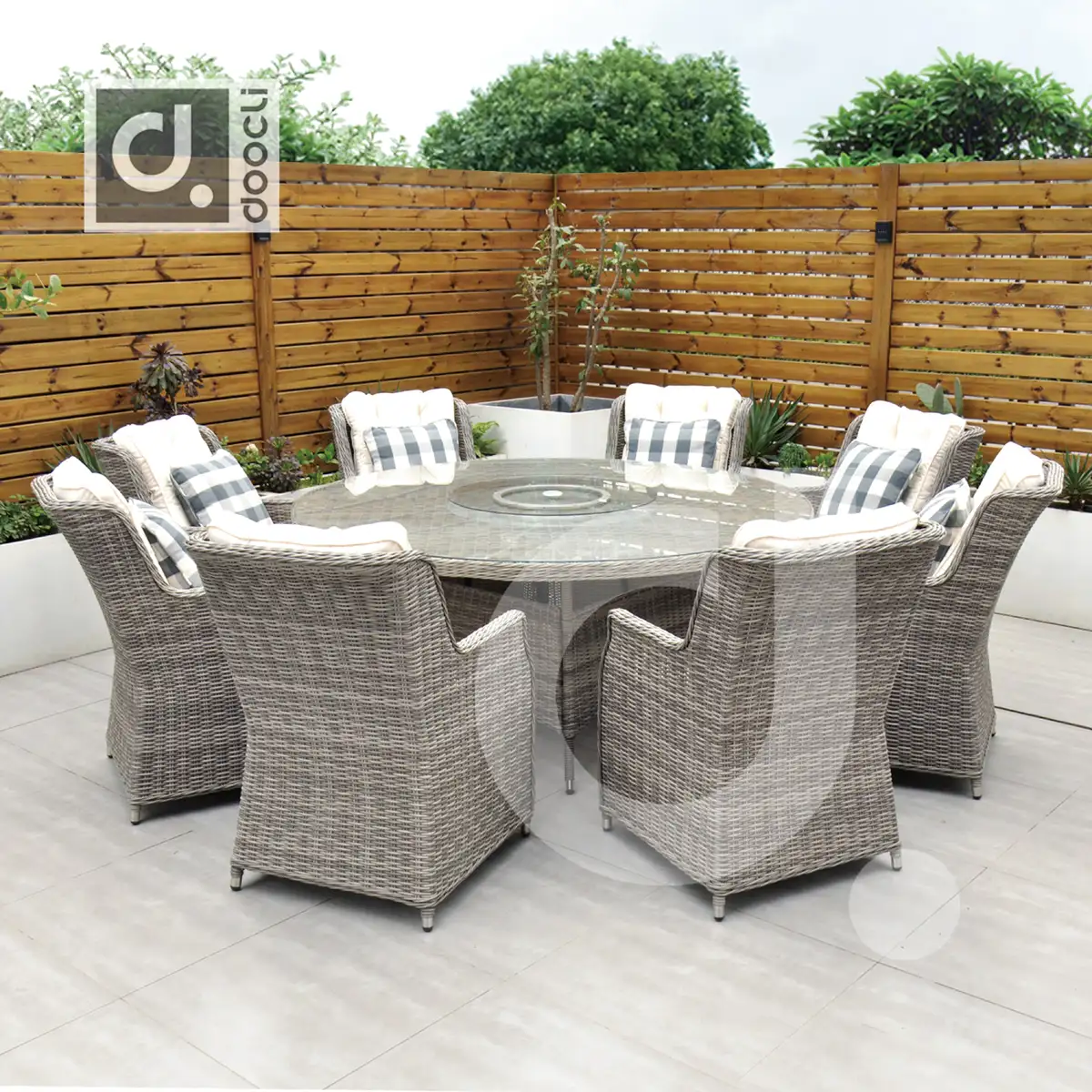 PARIS | BG3249DT.D170 | WK1032H | FB001