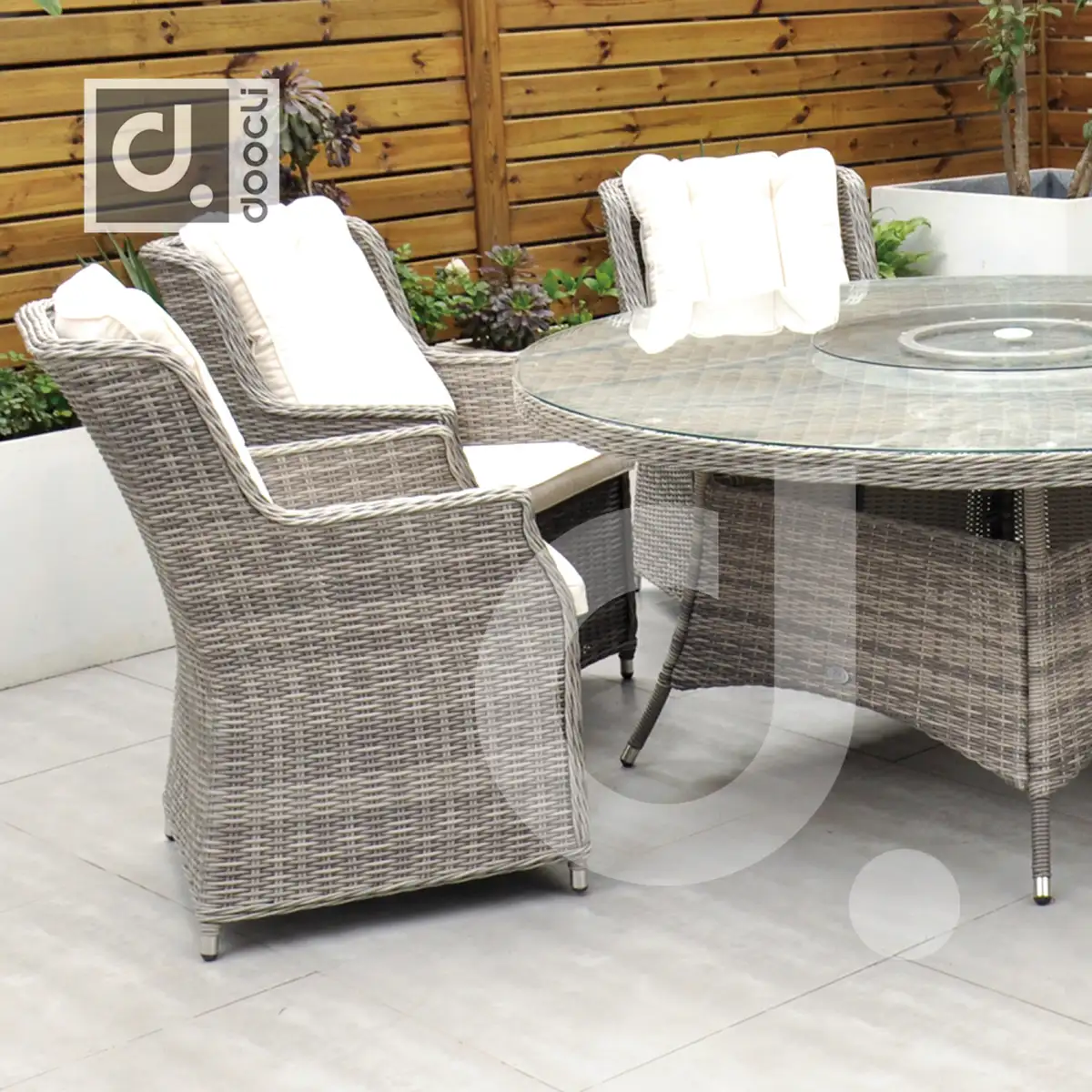 PARIS | BG3249DT.D170 | WK1032H | FB001