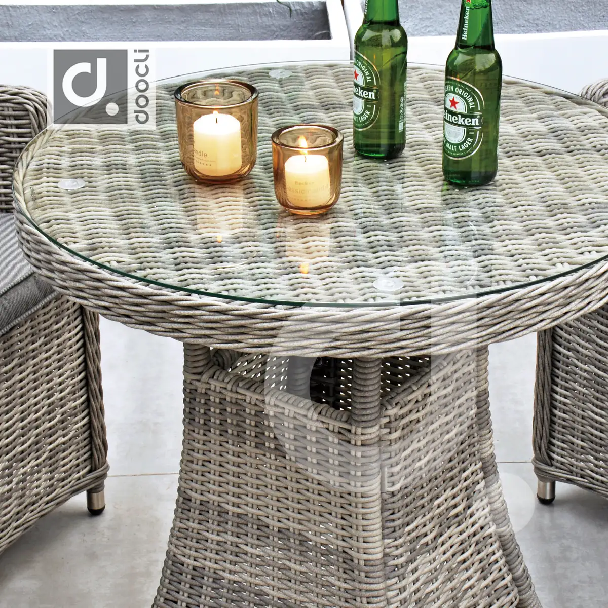 PARIS | BG3249DT.D70 | WK1032H | FB022