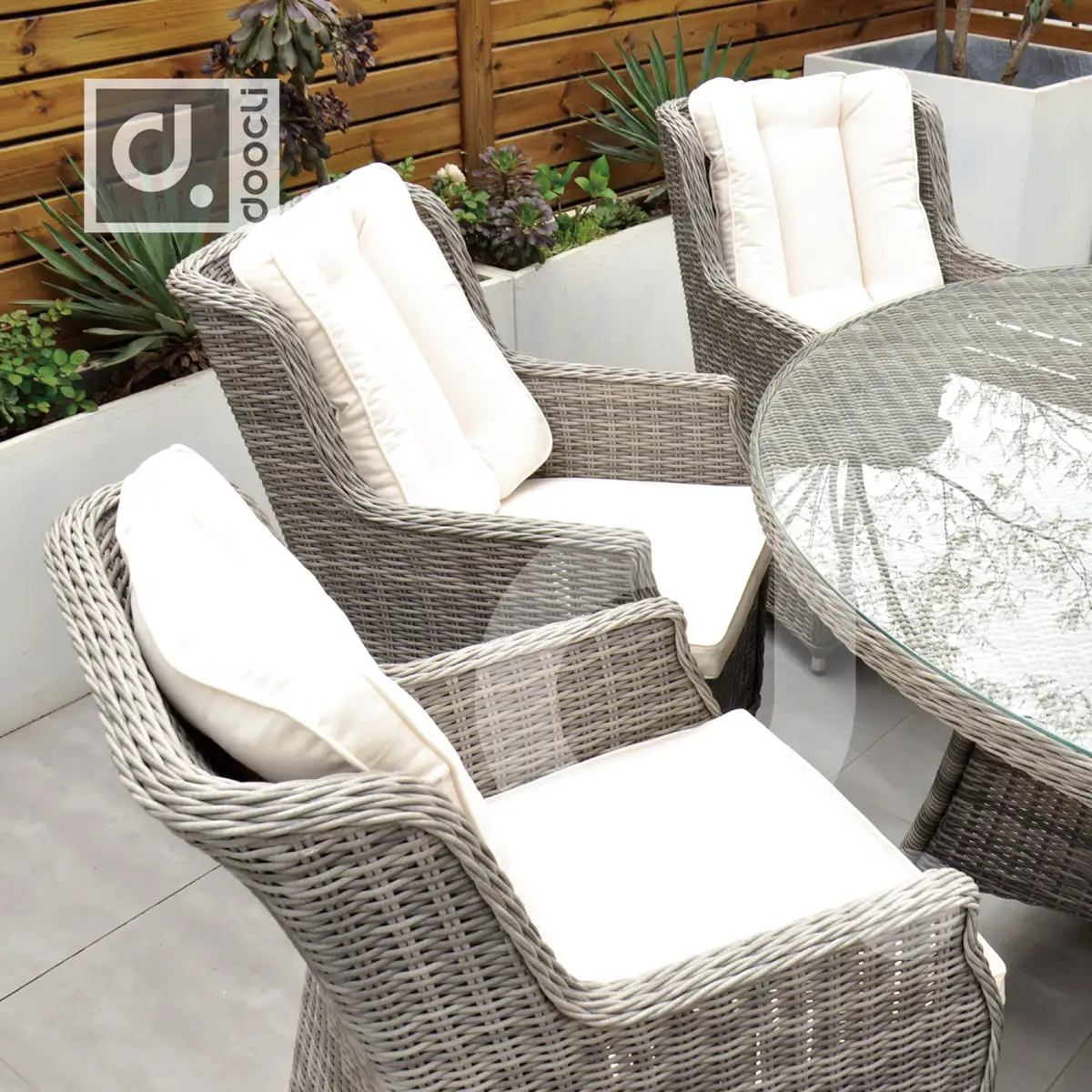 PARIS | BG3249DT.D170 | WK1032H | FB001