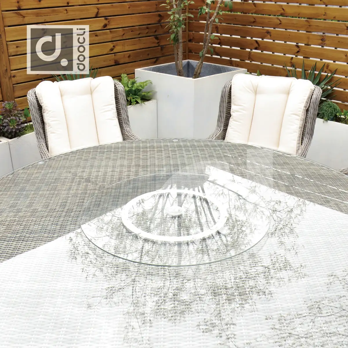 PARIS | BG3249DT.D170 | WK1032H | FB001