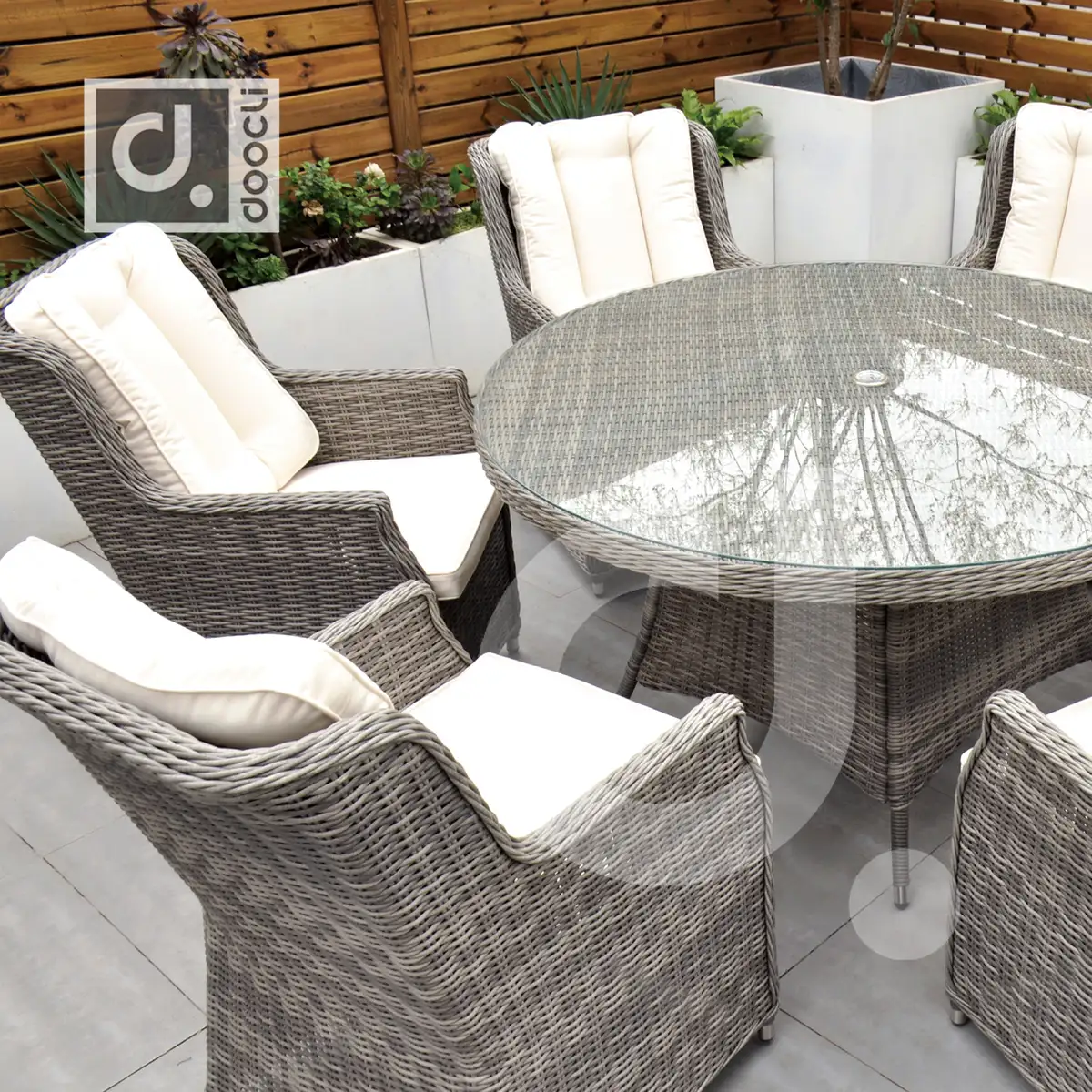 PARIS | BG3249DT.D170 | WK1032H | FB001