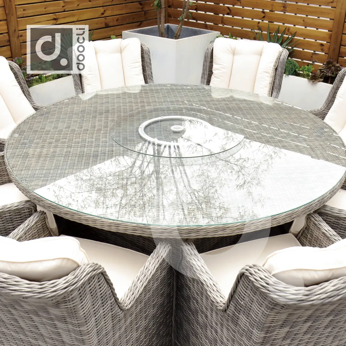 PARIS | BG3249DT.D170 | WK1032H | FB001