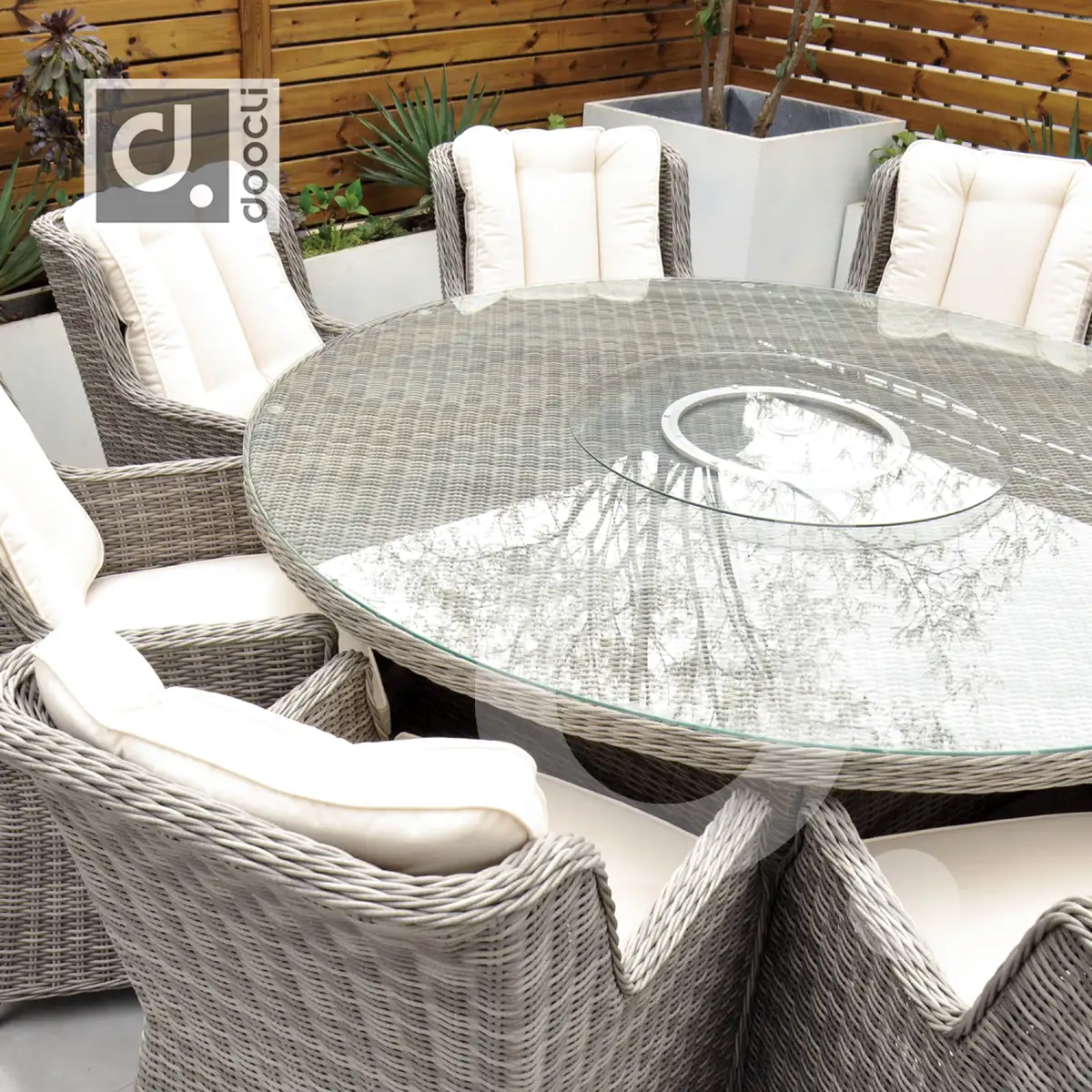 PARIS | BG3249DT.D170 | WK1032H | FB001