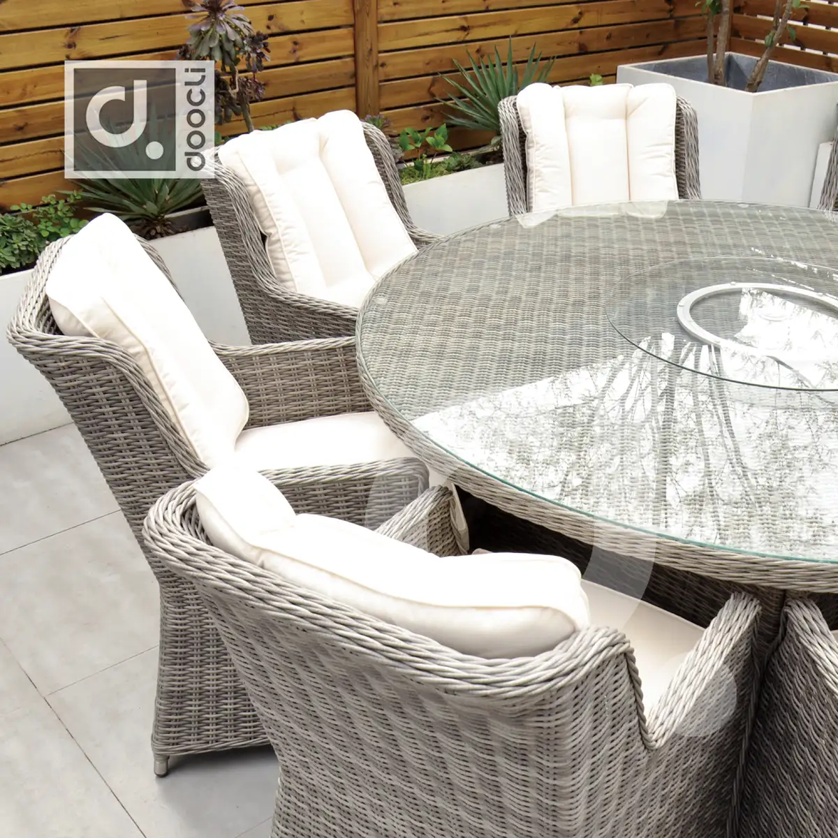 PARIS | BG3249DT.D170 | WK1032H | FB001