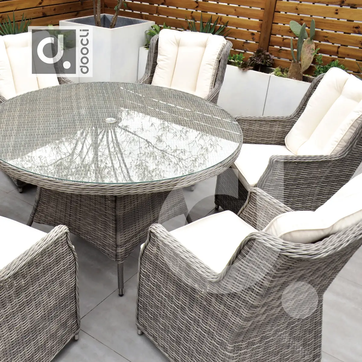 PARIS | BG3249DT.D170 | WK1032H | FB001