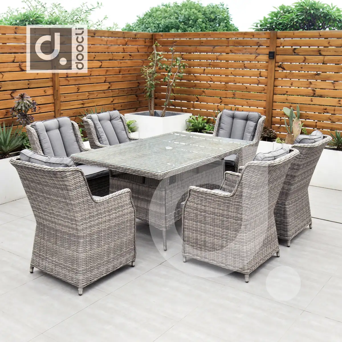 PARIS | BG3250DT.L160 | WK1032H | FB022