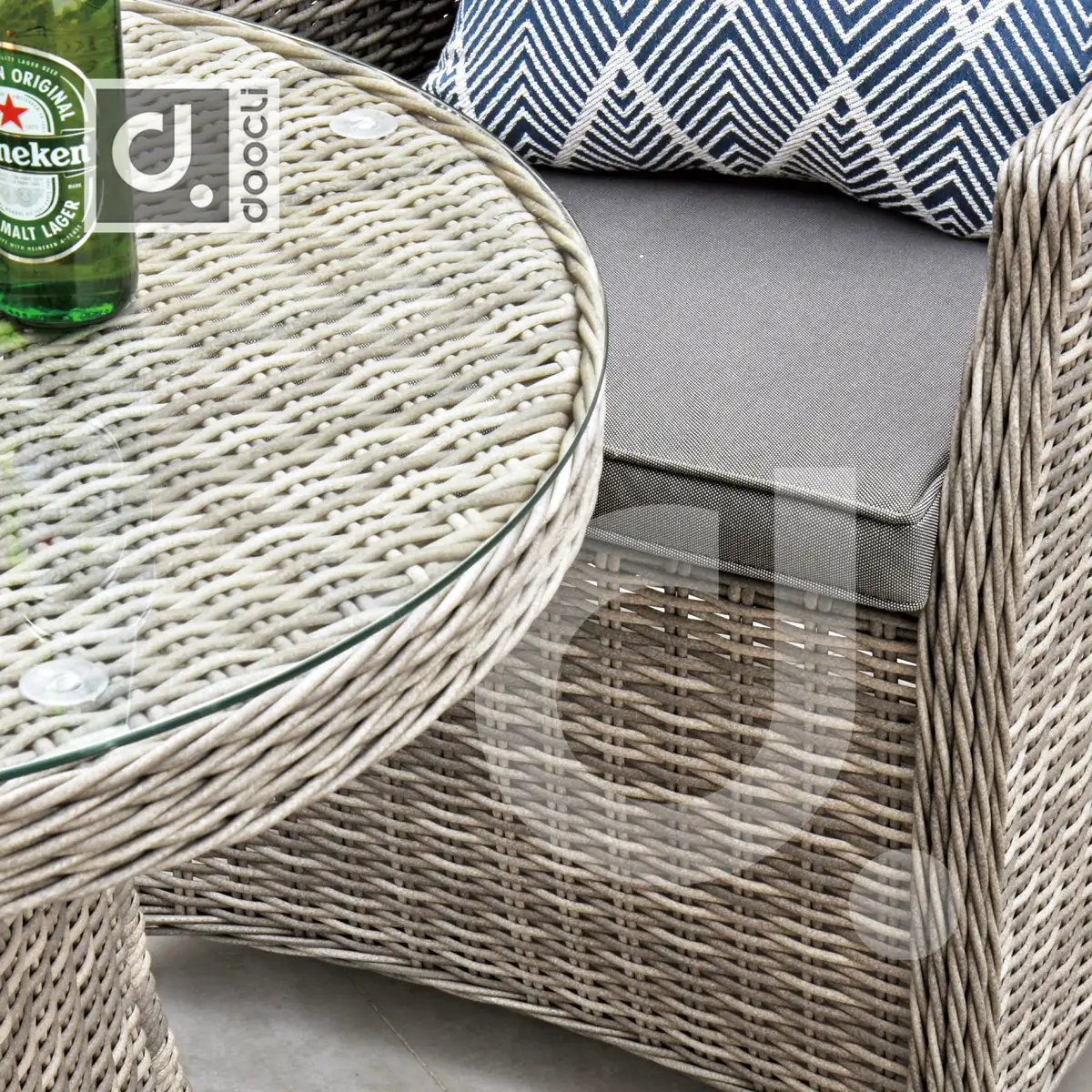 PARIS | BG3249DT.D70 | WK1032H | FB022