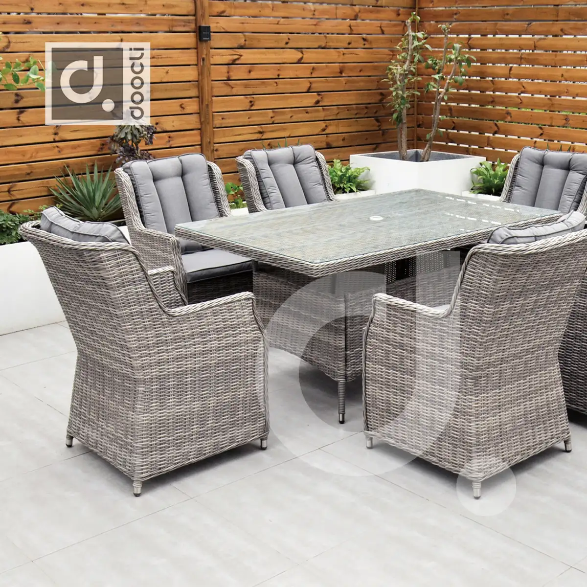 PARIS | BG3250DT.L160 | WK1032H | FB022