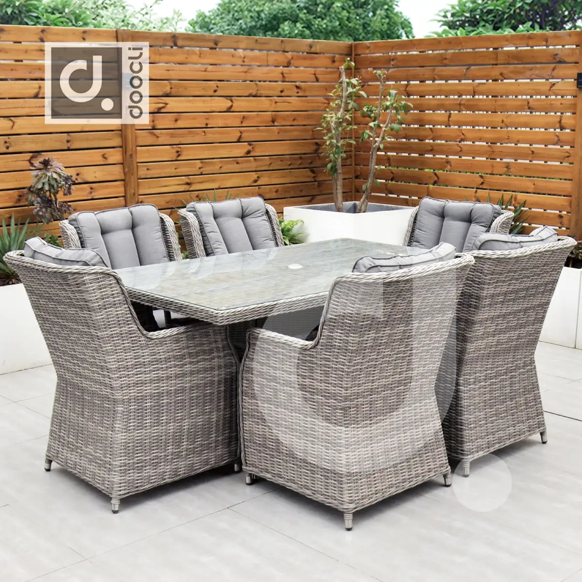 PARIS | BG3250DT.L160 | WK1032H | FB022