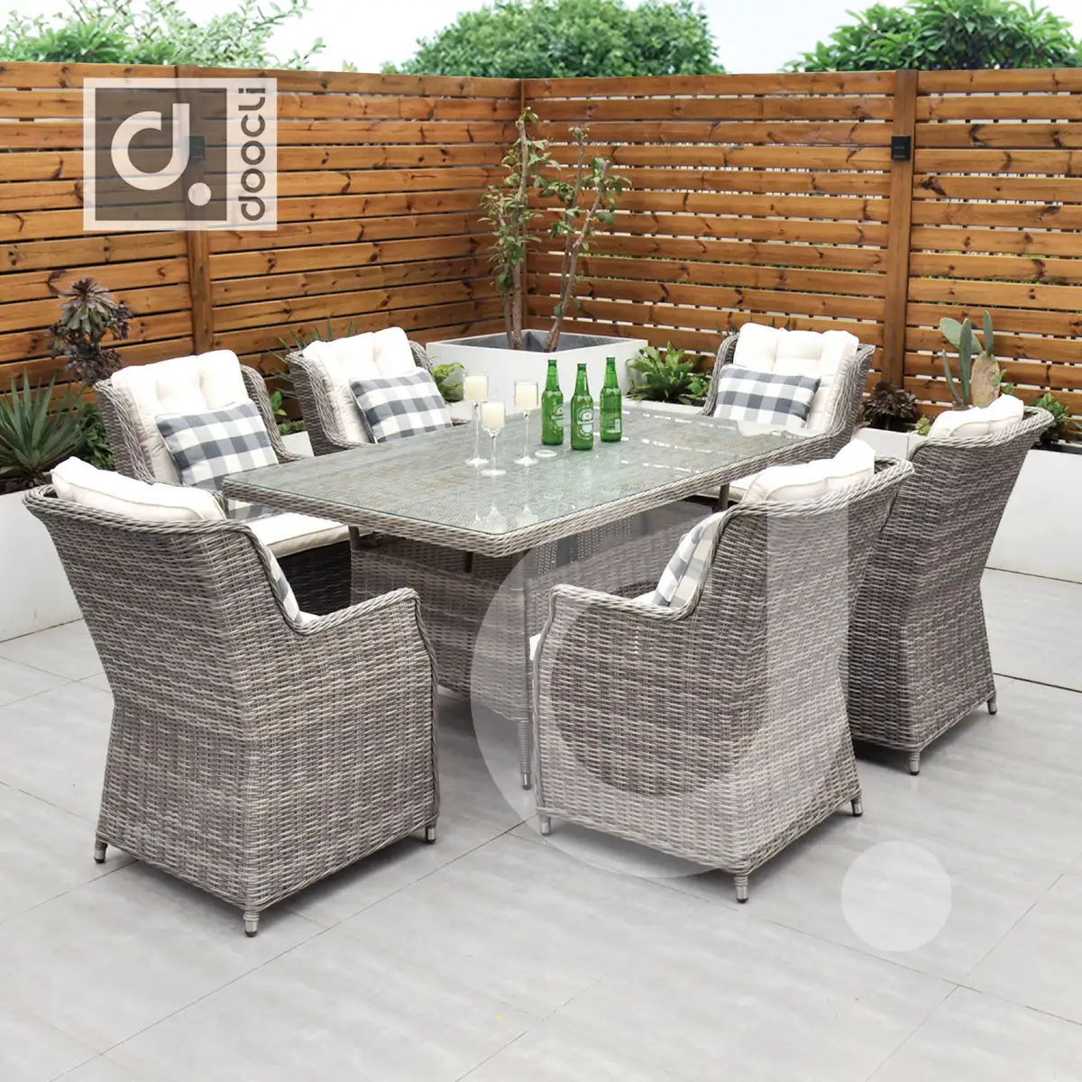 PARIS | BG3250DT.L160 | WK1032H | FB001