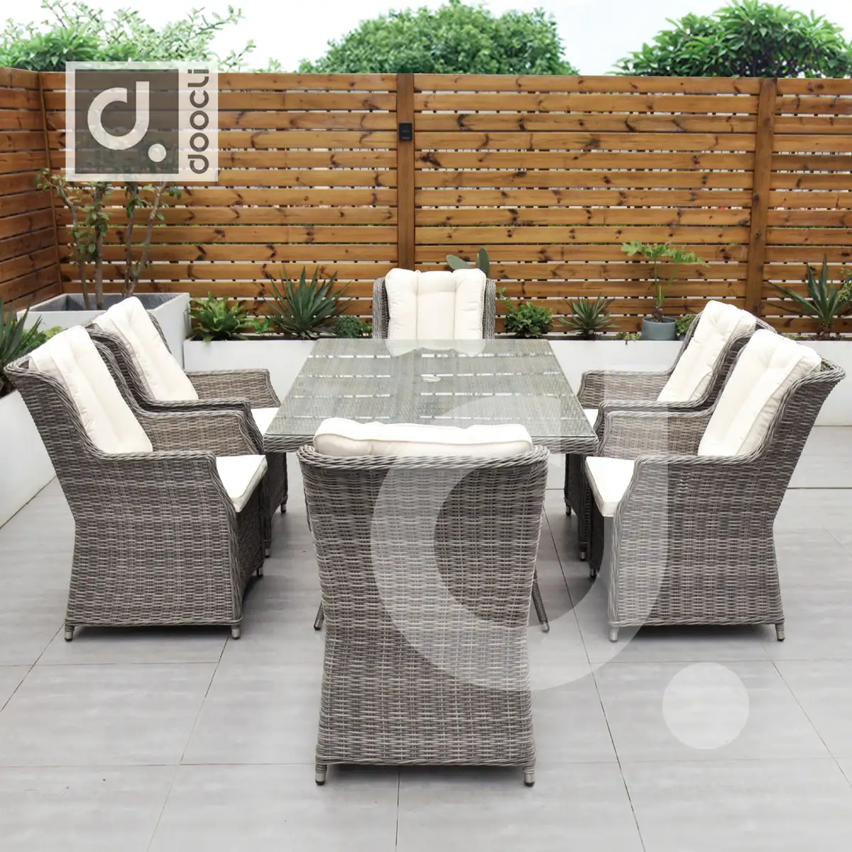 PARIS | BG3250DT.L160 | WK1032H | FB001